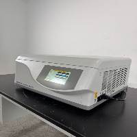 Eppendorf 5910Ri Refrigerated Centrifuge image 1